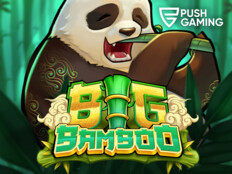 Best casino slots to play online68